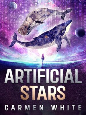 cover image of Artificial Stars